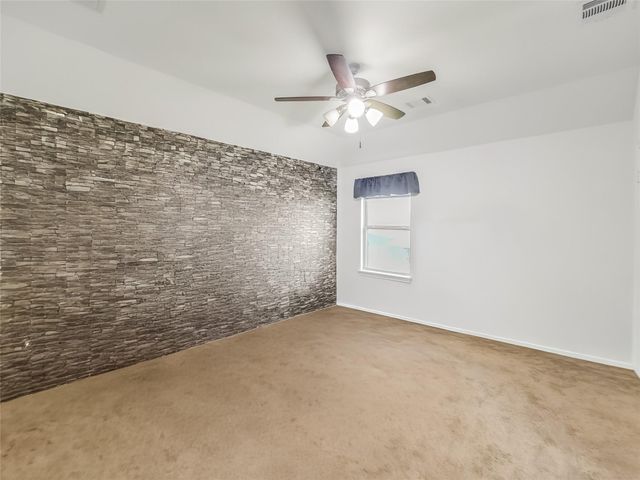 8610 Cichlid Lane, Cypress, TX 77433