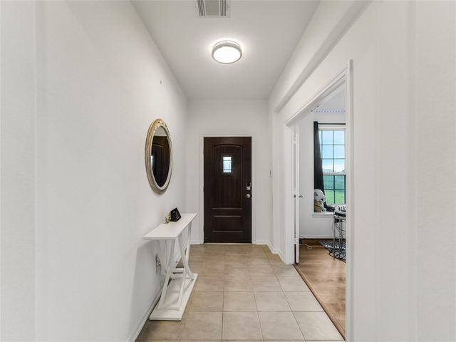 8610 Cichlid Lane, Cypress, TX 77433