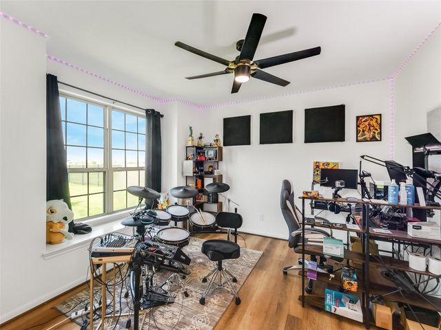 8610 Cichlid Lane, Cypress, TX 77433