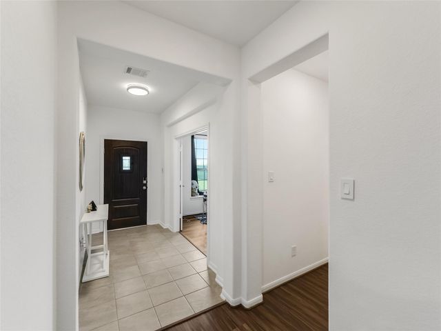 8610 Cichlid Lane, Cypress, TX 77433