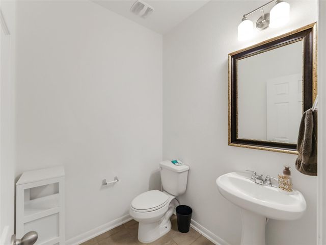 8610 Cichlid Lane, Cypress, TX 77433