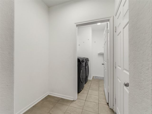 8610 Cichlid Lane, Cypress, TX 77433