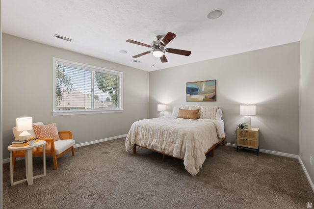 5544 W VENETIA ST, Herriman, UT 84096