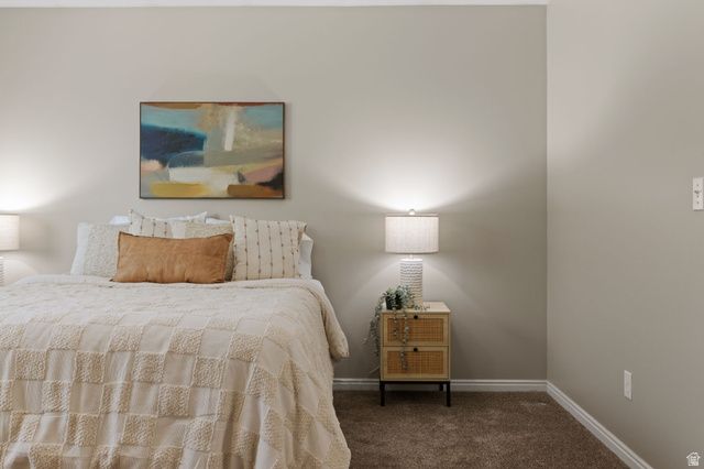 5544 W VENETIA ST, Herriman, UT 84096