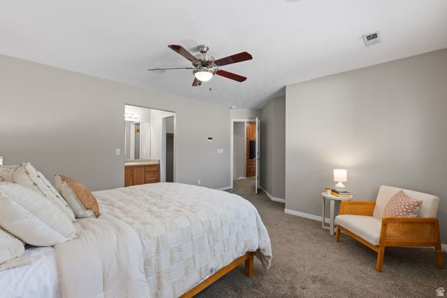5544 W VENETIA ST, Herriman, UT 84096