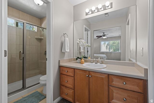 5544 W VENETIA ST, Herriman, UT 84096