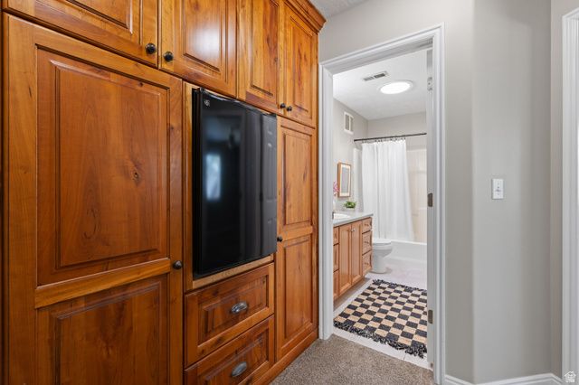 5544 W VENETIA ST, Herriman, UT 84096