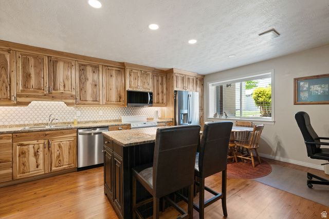 5544 W VENETIA ST, Herriman, UT 84096