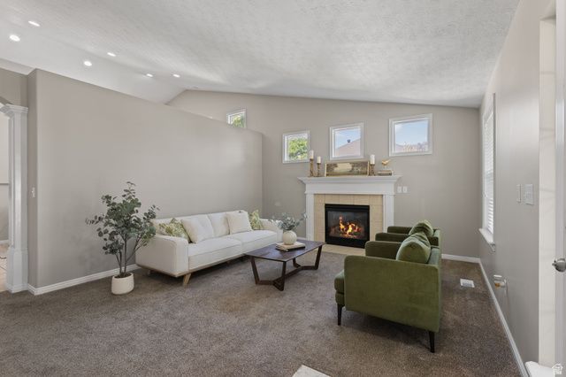 5544 W VENETIA ST, Herriman, UT 84096