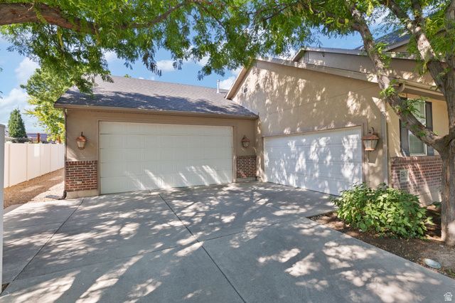 5544 W VENETIA ST, Herriman, UT 84096