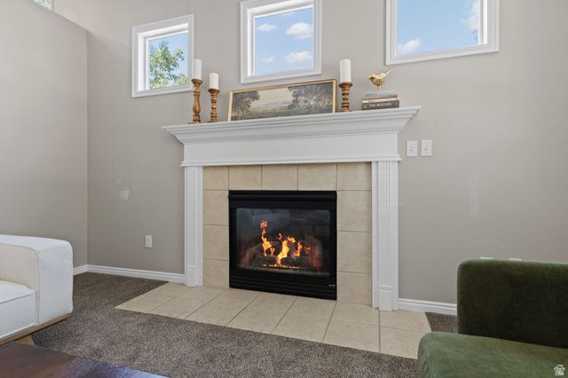 5544 W VENETIA ST, Herriman, UT 84096