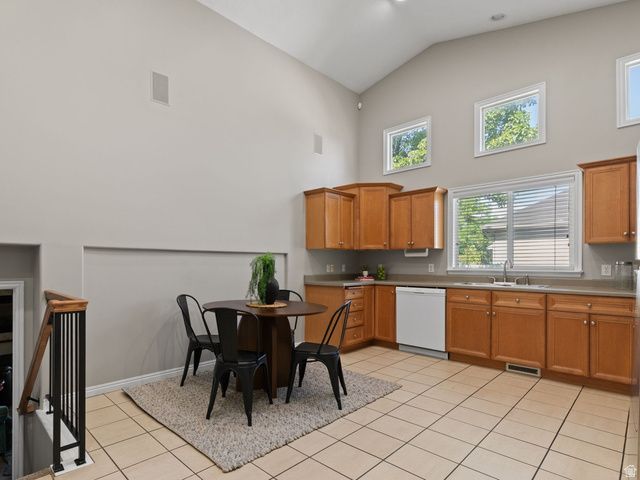 5544 W VENETIA ST, Herriman, UT 84096