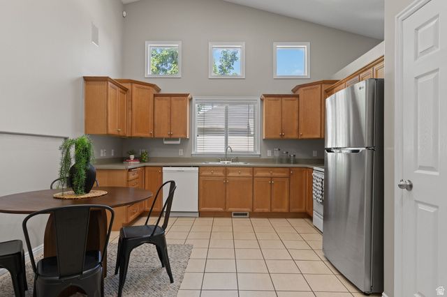 5544 W VENETIA ST, Herriman, UT 84096