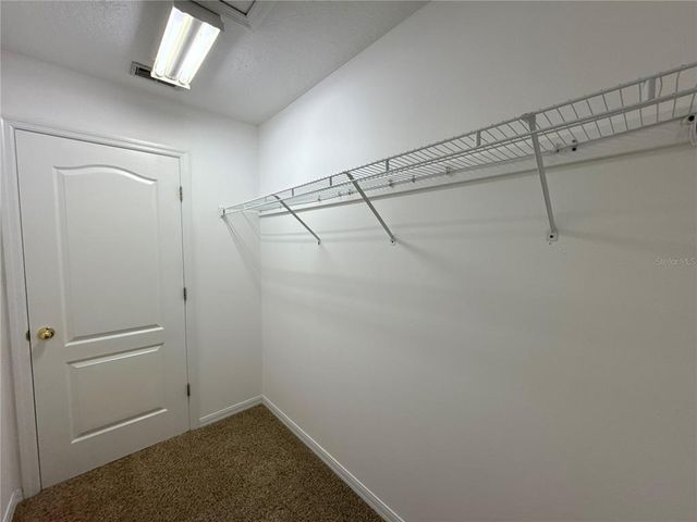 2121 J LAWSON BOULEVARD, Orlando, FL 32824