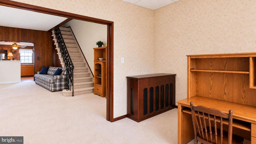 3529 ALDINE ST, PHILADELPHIA, PA 19136 — photo 5