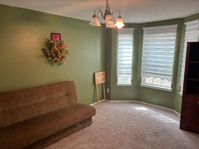 1106 Crestmont Place Loop, Missouri City, TX 77489