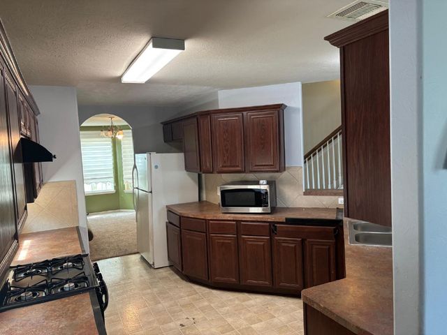 1106 Crestmont Place Loop, Missouri City, TX 77489