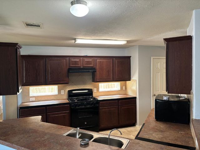 1106 Crestmont Place Loop, Missouri City, TX 77489
