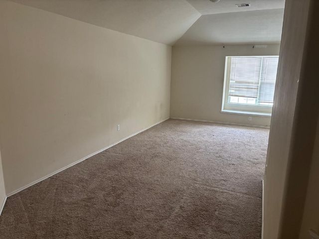 1106 Crestmont Place Loop, Missouri City, TX 77489