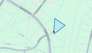 Lot 5 Block 5 Trafalgar Road, Bella Vista, AR 72714