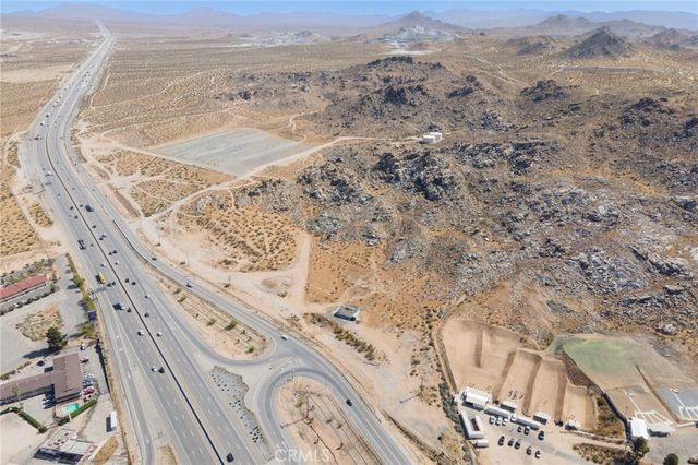 0 I-15, Victorville, CA 92395
