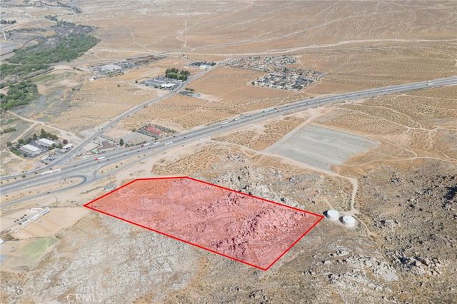0 I-15, Victorville, CA 92395