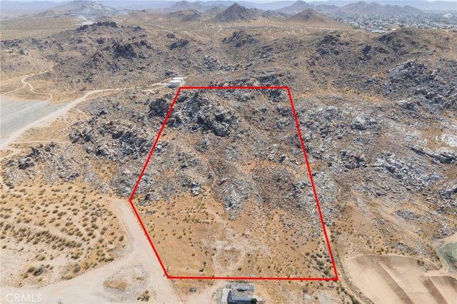 0 I-15, Victorville, CA 92395