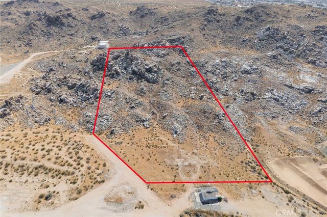 0 I-15, Victorville, CA 92395