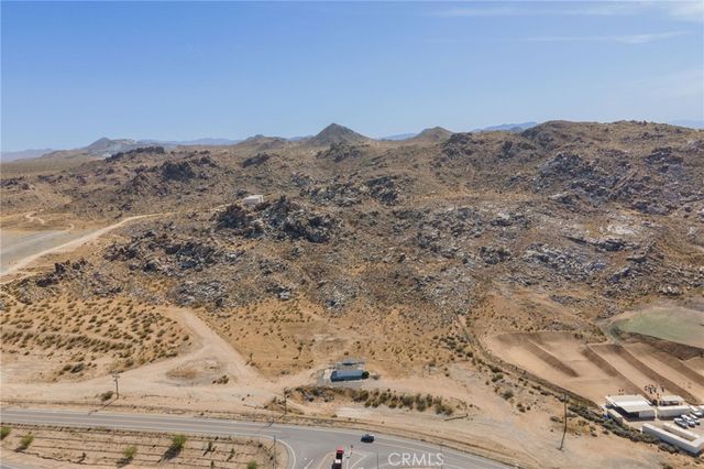 0 I-15, Victorville, CA 92395