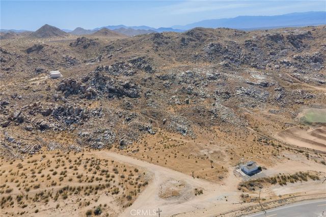 0 I-15, Victorville, CA 92395