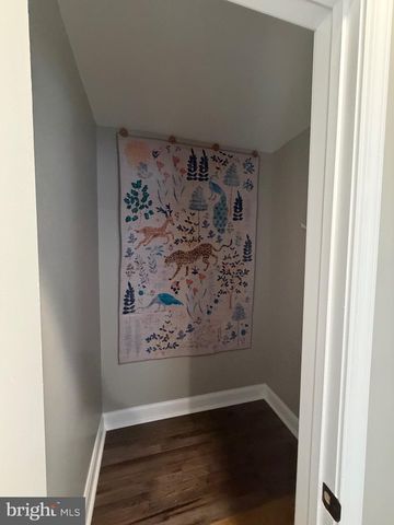 2329 RIVERVIEW TER, Alexandria, VA 22303