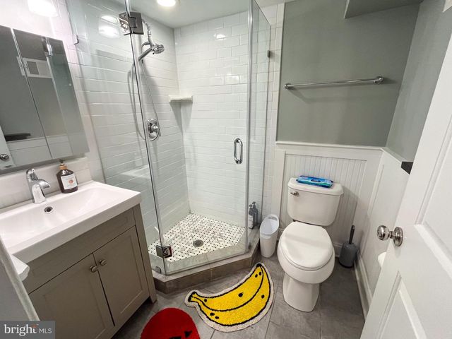 2329 RIVERVIEW TER, Alexandria, VA 22303
