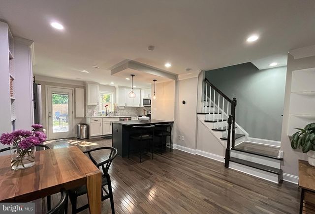 2329 RIVERVIEW TER, Alexandria, VA 22303