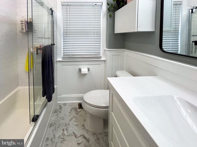 2329 RIVERVIEW TER, Alexandria, VA 22303