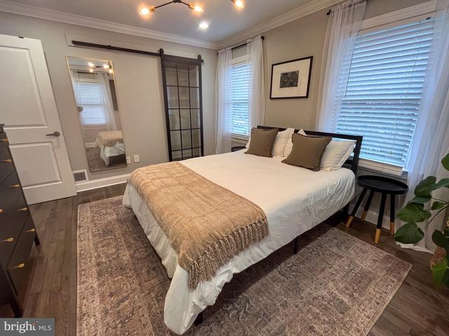 2329 RIVERVIEW TER, Alexandria, VA 22303