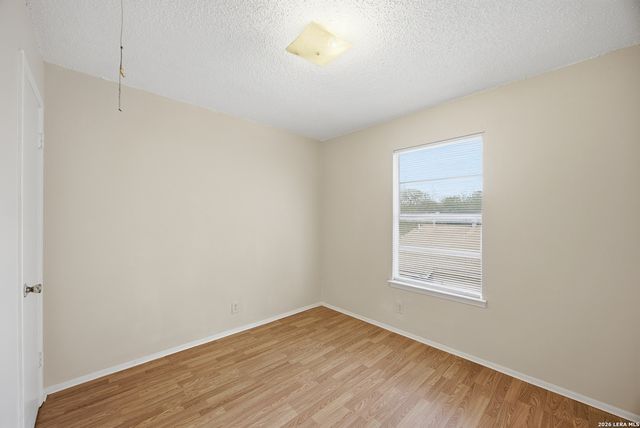 209 ZILLA ST, San Antonio, TX 78212