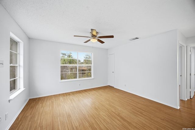 209 ZILLA ST, San Antonio, TX 78212