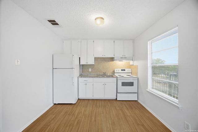 209 ZILLA ST, San Antonio, TX 78212