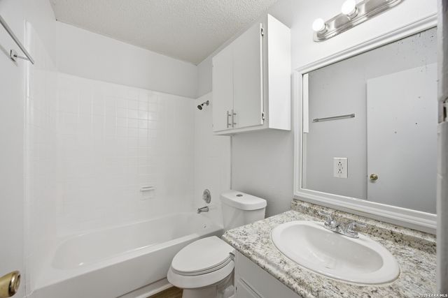 209 ZILLA ST, San Antonio, TX 78212