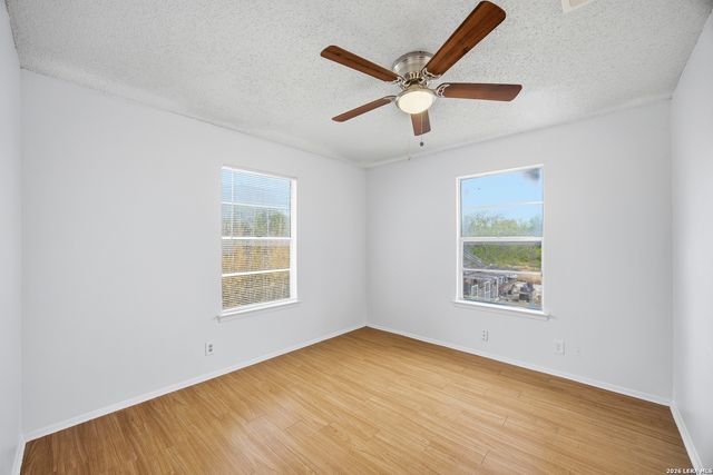 209 ZILLA ST, San Antonio, TX 78212