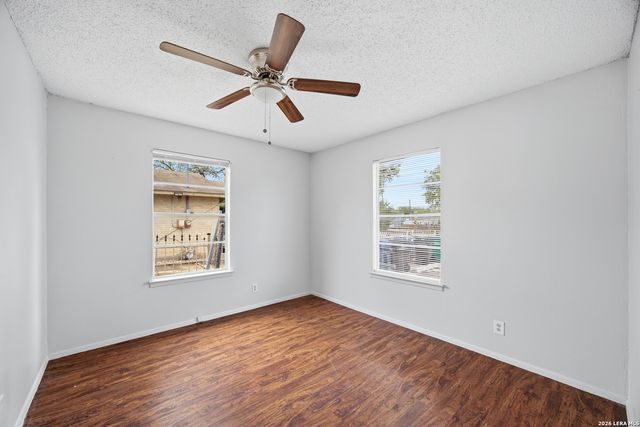 209 ZILLA ST, San Antonio, TX 78212