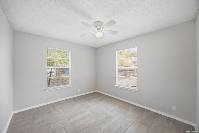 209 ZILLA ST, San Antonio, TX 78212