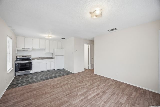 209 ZILLA ST, San Antonio, TX 78212