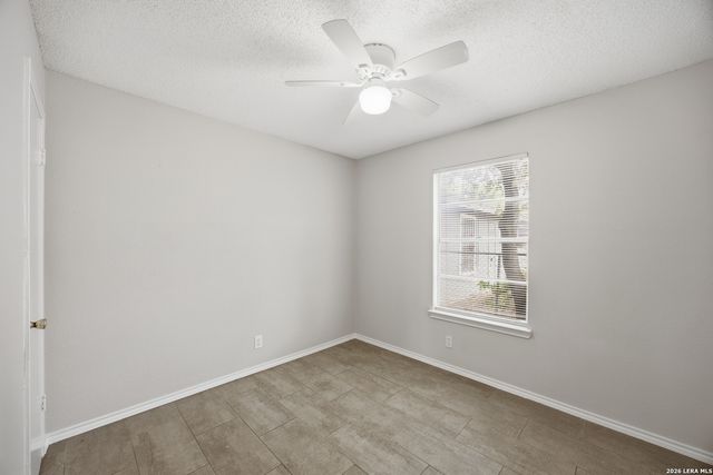 209 ZILLA ST, San Antonio, TX 78212