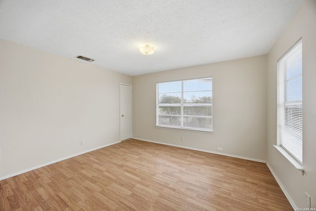 209 ZILLA ST, San Antonio, TX 78212