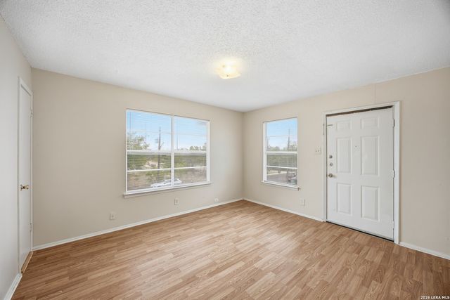 209 ZILLA ST, San Antonio, TX 78212