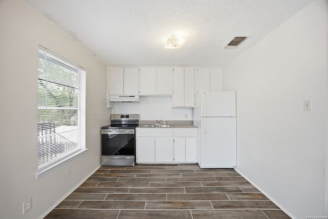 209 ZILLA ST, San Antonio, TX 78212