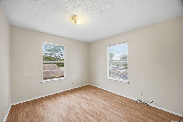 209 ZILLA ST, San Antonio, TX 78212