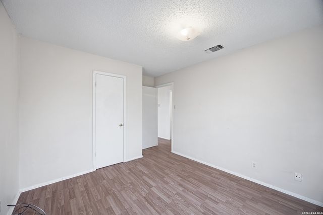 209 ZILLA ST, San Antonio, TX 78212