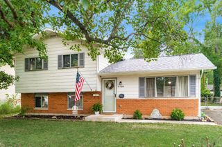 5167 Kornwal Drive, Columbus, OH 43232